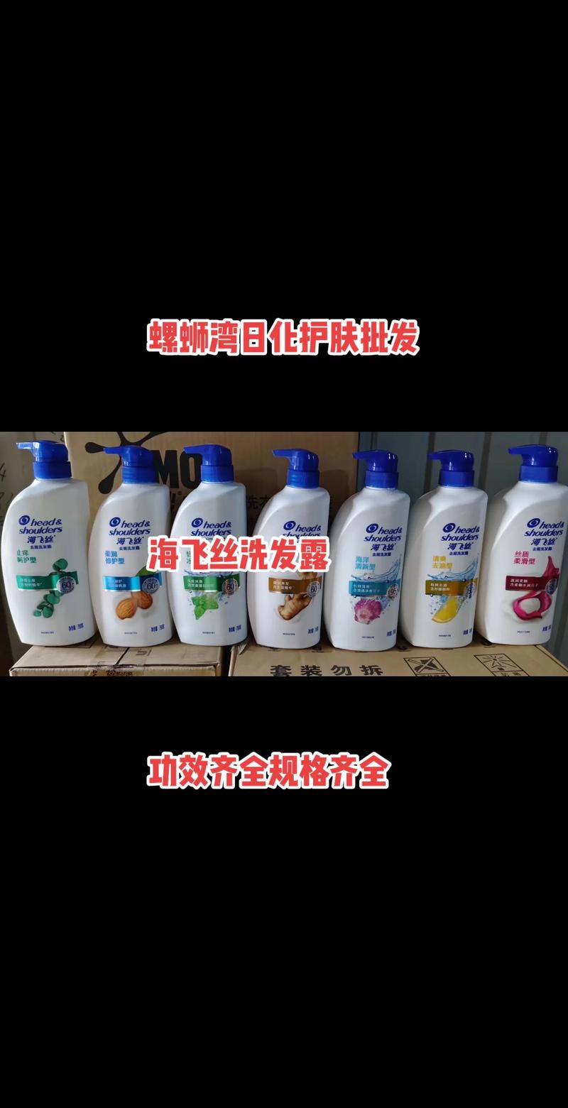 办公用品选购指南：打造高效工作环境