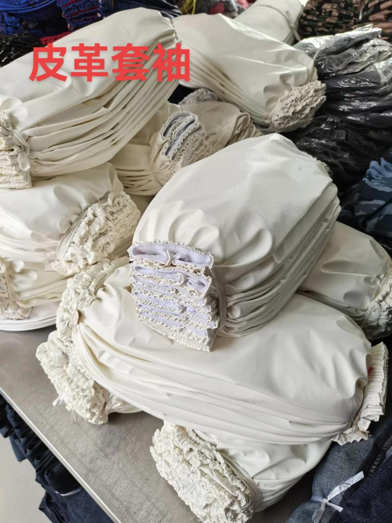 办公用品采购趋势解读：优化企业的每一个细节