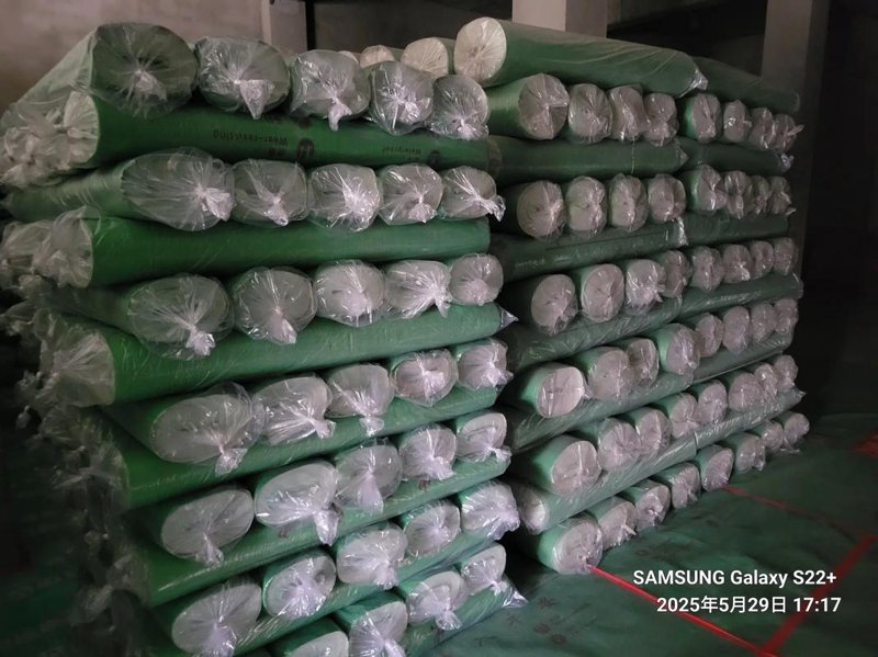 把握市场脉搏：成都商贸行业的新趋势